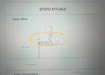 Foto 4 - Box Via Martiri Della Resistenza, Ancona - foto 4