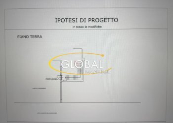 Foto 5 - Box Via Martiri Della Resistenza, Ancona - foto 5
