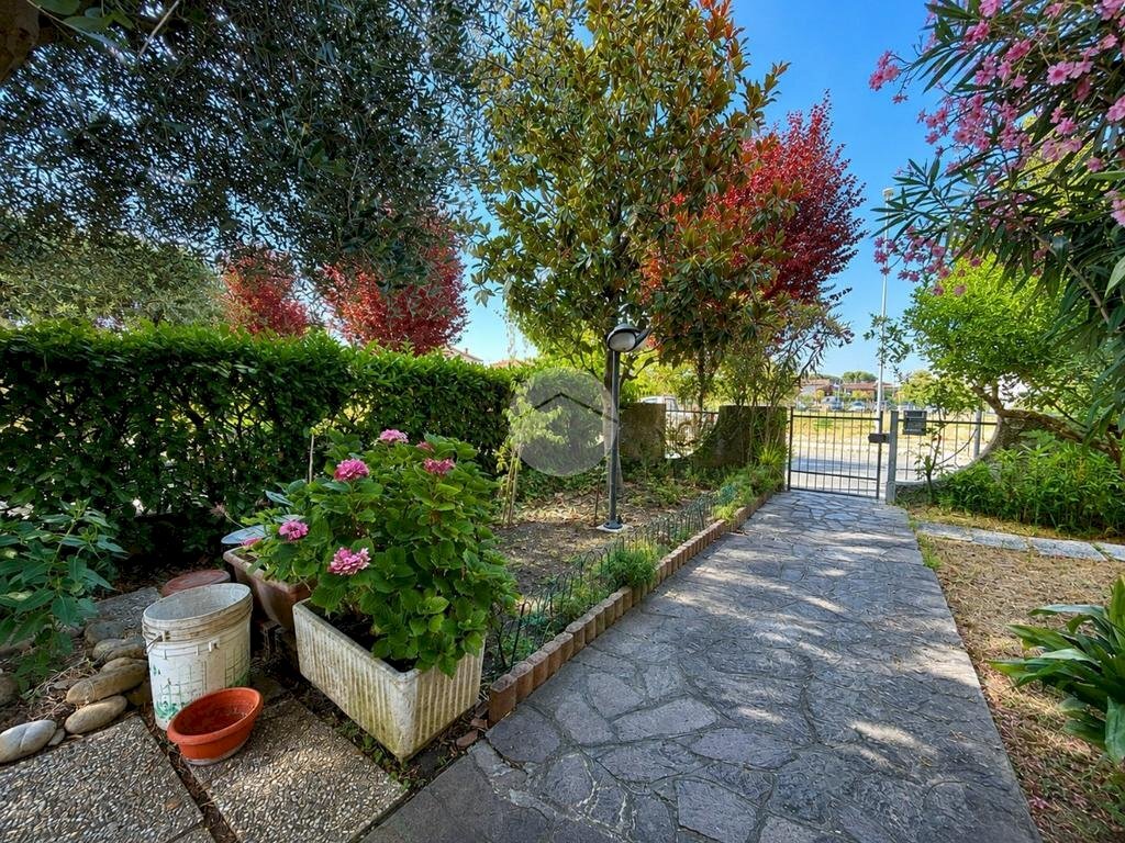 Four-room apartment Via Franklin, Savignano sul Rubicone - photo 2