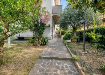 Appartamento Via Franklin, Savignano sul Rubicone - foto 1