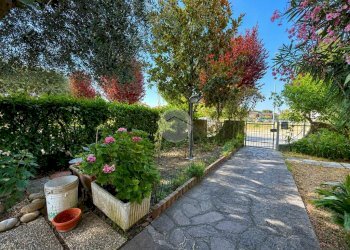 Appartamento Via Franklin, Savignano sul Rubicone - foto 2