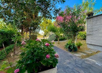 Appartamento Via Franklin, Savignano sul Rubicone - foto 3