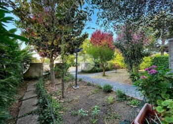 Appartamento Via Franklin, Savignano sul Rubicone - foto 4