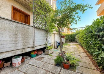 Appartamento Via Franklin, Savignano sul Rubicone - foto 6