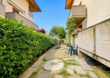 Appartamento Via Franklin, Savignano sul Rubicone - foto 7