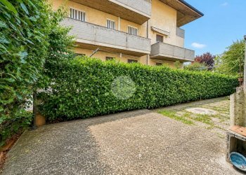 Appartamento Via Franklin, Savignano sul Rubicone - foto 8