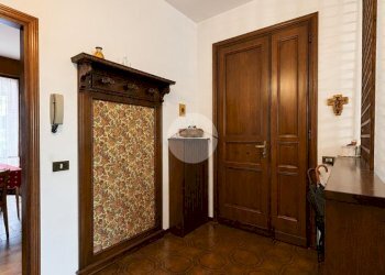 Appartamento Via Franklin, Savignano sul Rubicone - foto 9