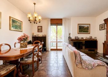 Appartamento Via Franklin, Savignano sul Rubicone - foto 11