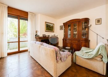 Appartamento Via Franklin, Savignano sul Rubicone - foto 14
