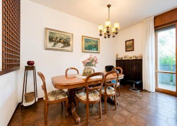 Appartamento Via Franklin, Savignano sul Rubicone - foto 15