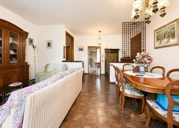 Appartamento Via Franklin, Savignano sul Rubicone - foto 16