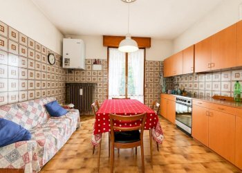 Appartamento Via Franklin, Savignano sul Rubicone - foto 19