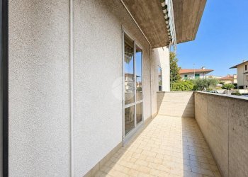 Appartamento Via Franklin, Savignano sul Rubicone - foto 25