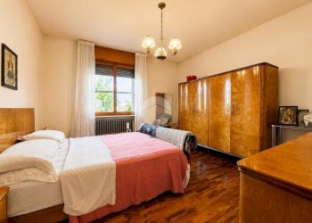 Appartamento Via Franklin, Savignano sul Rubicone - foto 26