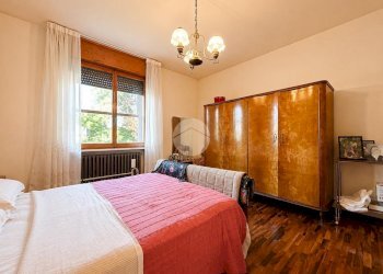Appartamento Via Franklin, Savignano sul Rubicone - foto 27