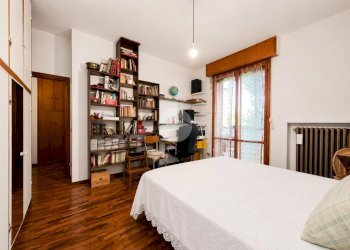Appartamento Via Franklin, Savignano sul Rubicone - foto 30