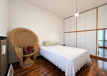 Appartamento Via Franklin, Savignano sul Rubicone - foto 32