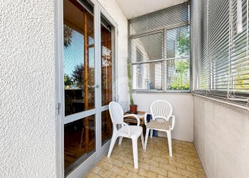 Appartamento Via Franklin, Savignano sul Rubicone - foto 33