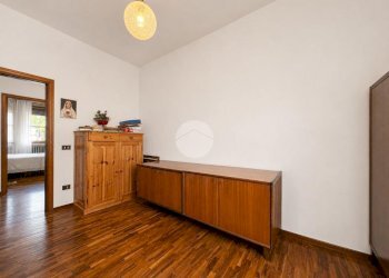 Appartamento Via Franklin, Savignano sul Rubicone - foto 38