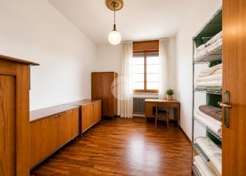Appartamento Via Franklin, Savignano sul Rubicone - foto 39