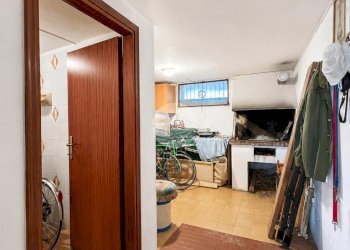 Appartamento Via Franklin, Savignano sul Rubicone - foto 40