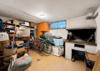 Appartamento Via Franklin, Savignano sul Rubicone - foto 41