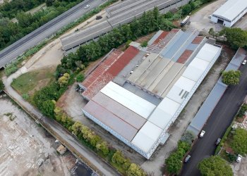 Foto 4 - Shed via emilio rosa, Teramo - photo 4