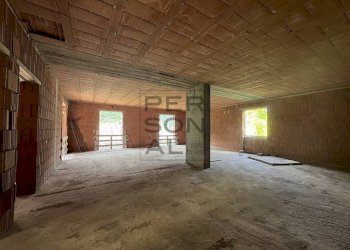 Foto 4 - Casa indipendente Roncegno Terme - foto 4