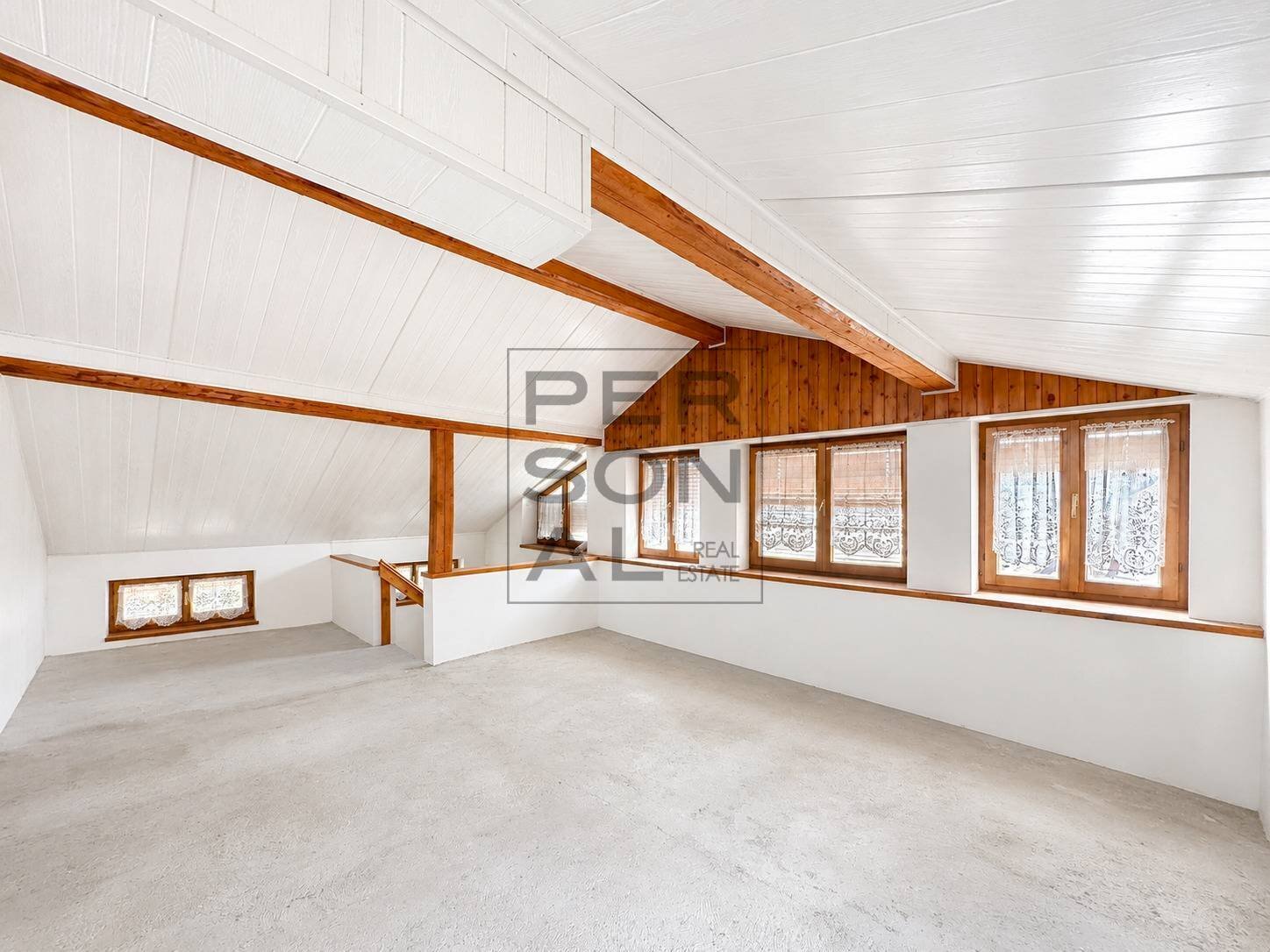 Foto 1 - Semi-detached house Rallo, Ville d'Anaunia - photo 1