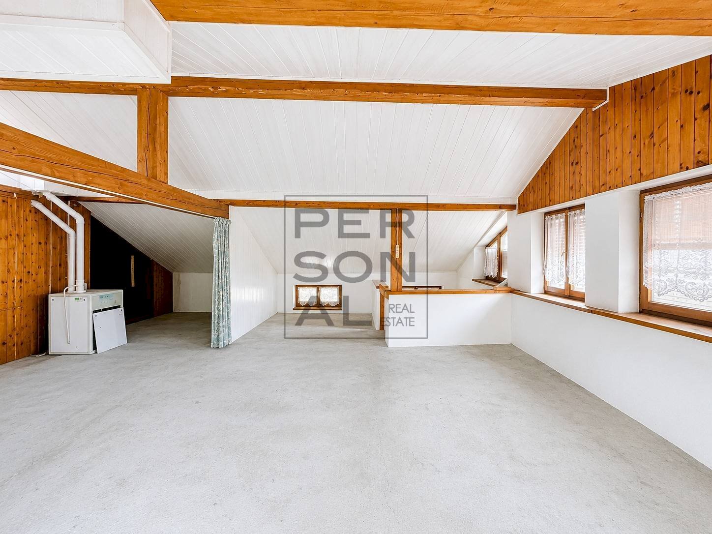 Foto 3 - Semi-detached house Rallo, Ville d'Anaunia - photo 3
