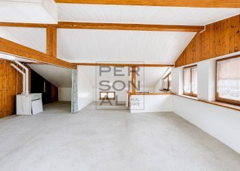 Foto 3 - Casa semi indipendente Rallo, Ville d'Anaunia - foto 3