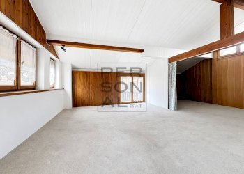 Foto 4 - Casa semi indipendente Rallo, Ville d'Anaunia - foto 4