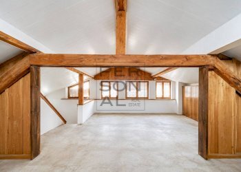 Foto 5 - Casa semi indipendente Rallo, Ville d'Anaunia - foto 5