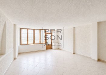 Foto 10 - Casa semi indipendente Rallo, Ville d'Anaunia - foto 10