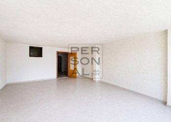Foto 12 - Casa semi indipendente Rallo, Ville d'Anaunia - foto 12
