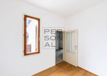 Foto 32 - Casa semi indipendente Rallo, Ville d'Anaunia - foto 32