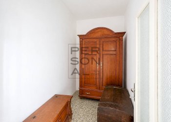 Foto 36 - Casa semi indipendente Rallo, Ville d'Anaunia - foto 36