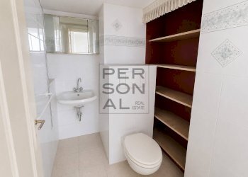 Foto 37 - Casa semi indipendente Rallo, Ville d'Anaunia - foto 37