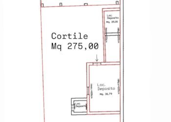 Foto 2 - Villa a Schiera VIA DE AMICIS, Macerata Campania - foto 2