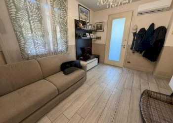 Foto 3 - Villa a Schiera via butterfly
 
301, Viareggio - foto 3