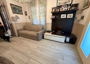 Foto 5 - Villa a Schiera via butterfly
 
301, Viareggio - foto 5