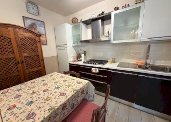 Foto 9 - Villa a Schiera via butterfly
 
301, Viareggio - foto 9