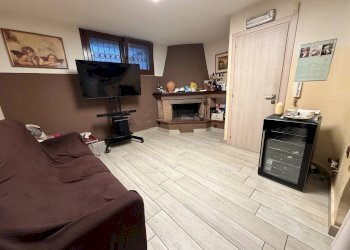 Foto 10 - Villa a Schiera via butterfly
 
301, Viareggio - foto 10