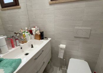 Foto 19 - Villa a Schiera via butterfly
 
301, Viareggio - foto 19