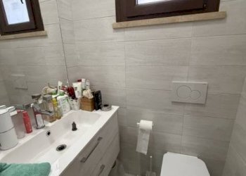 Foto 20 - Villa a Schiera via butterfly
 
301, Viareggio - foto 20