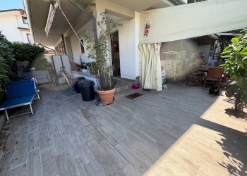 Foto 23 - Villa a Schiera via butterfly
 
301, Viareggio - foto 23