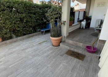 Foto 24 - Villa a Schiera via butterfly
 
301, Viareggio - foto 24