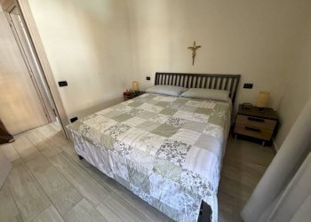 Foto 31 - Villa a Schiera via butterfly
 
301, Viareggio - foto 31