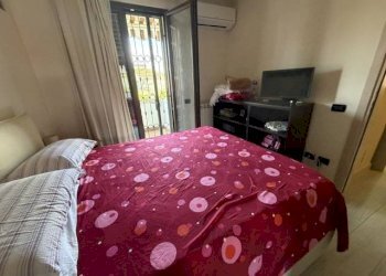Foto 33 - Villa a Schiera via butterfly
 
301, Viareggio - foto 33