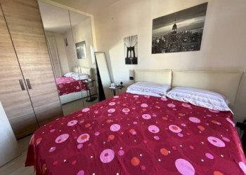 Foto 34 - Villa a Schiera via butterfly
 
301, Viareggio - foto 34